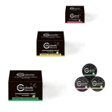 Oral cleansing teeth whitening powder My Store