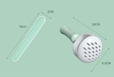 Baby food supplement grinder My Store