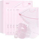 Collagen Facial Mask My Store