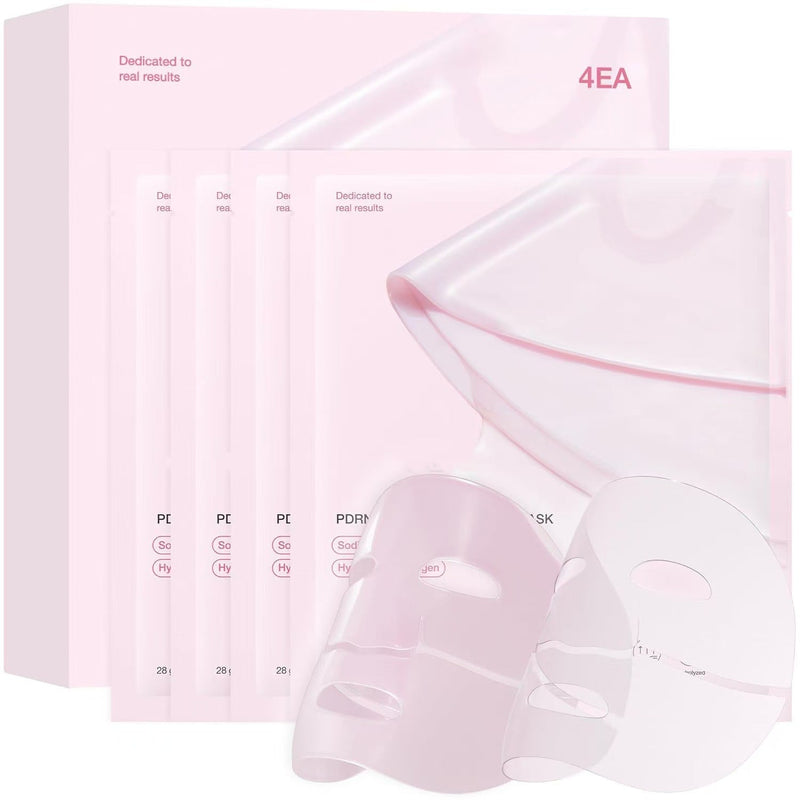 Collagen Facial Mask My Store