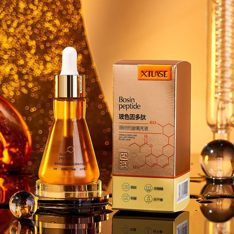 Polypeptide Facial Collagen My Store