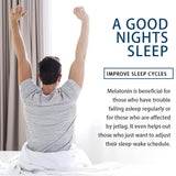 Vitamin Sleep Jelly My Store