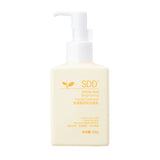 Amino Acid Mild Deep Cleansing Oil Controlling, Hydrating, And Moisturizing Facial Cleanser My Store