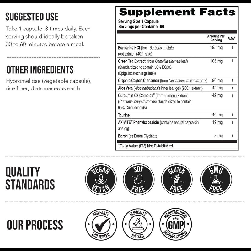 DIETARY SUPPLEMENT Capsules DIETARY SUPPLEMENT My Store