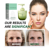 Collagen Firming Cream 40g Hydrating My Store