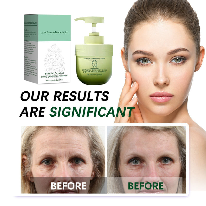 Collagen Firming Cream 40g Hydrating My Store