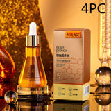 Polypeptide Facial Collagen My Store