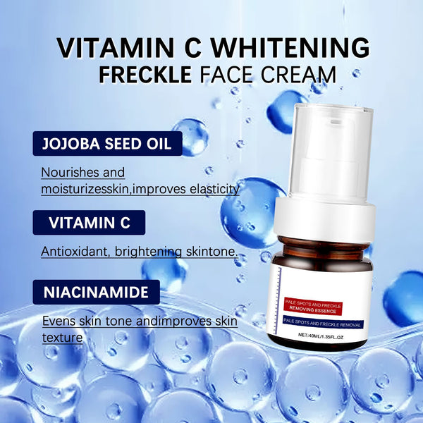 Vitamin Liquid VC Brightens Skin My Store