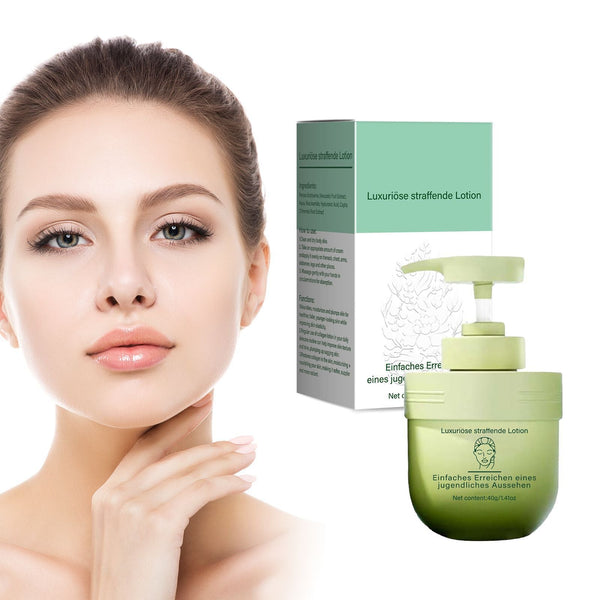 Collagen Firming Cream 40g Hydrating My Store
