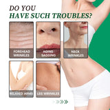Collagen Firming Cream 40g Hydrating My Store