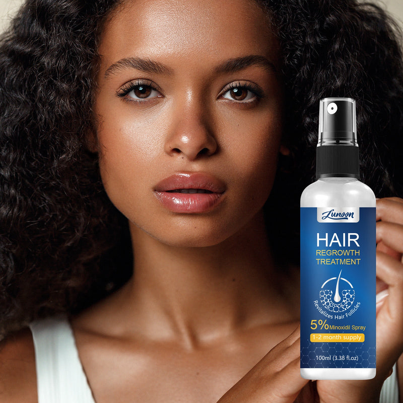 Hair Care Solution Soft And Firm Hair Nutrition My Store