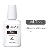 UR nail infusion powder French nail powder glitter nail manure moisturizing powder dipping powder My Store