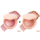 PHOFAY Luminous Powder Blush My Store