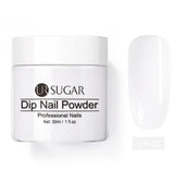 UR nail infusion powder French nail powder glitter nail manure moisturizing powder dipping powder My Store