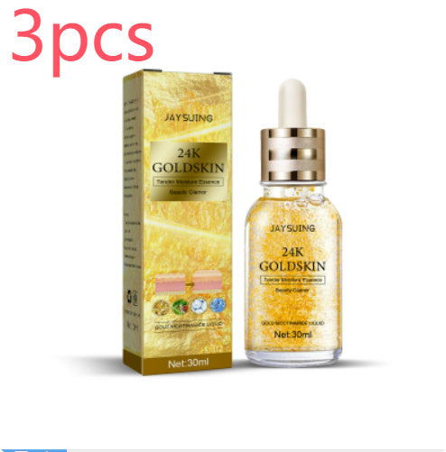 24K Gold Collagen Protein Lifting My Store