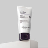 Women's Foaming Amino Acid Cleanser Oil Control My Store