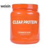 Whey Protein Powder