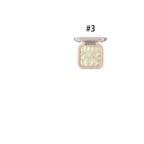 Shimmer Style Bronzing Powder Brightening My Store