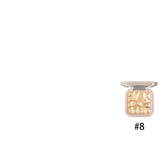 Shimmer Style Bronzing Powder Brightening My Store