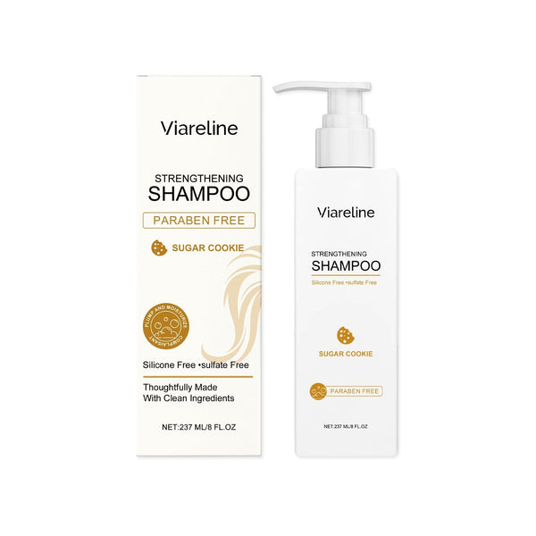 Amino Acid Tough Hair Conditioner My Store