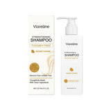 Amino Acid Tough Hair Conditioner My Store