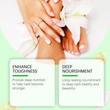 Onychomycosis Repair Essence Hand And Foot Nutrition My Store
