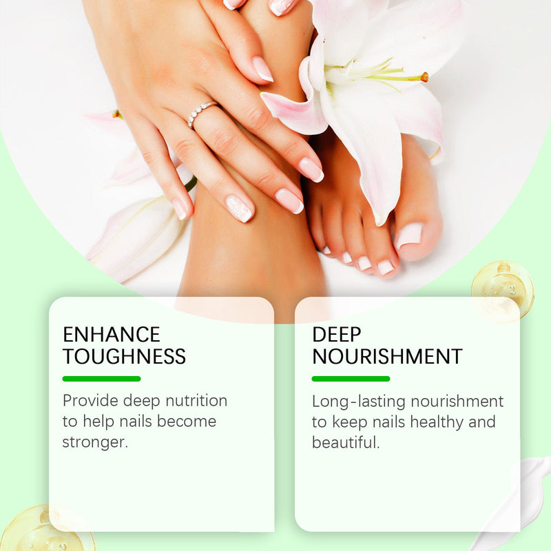 Onychomycosis Repair Essence Hand And Foot Nutrition My Store