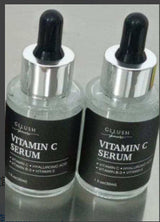Vitamin C Serum My Store