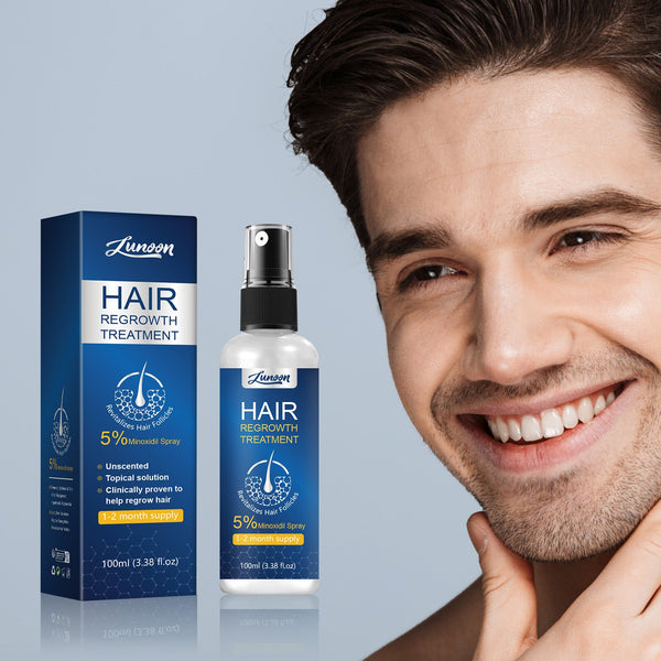 Hair Care Solution Soft And Firm Hair Nutrition My Store