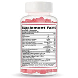 Collagen Peptide Gummies My Store
