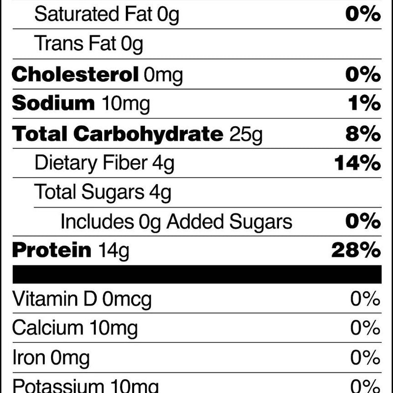 Protein Soft Candy Protein Gummies