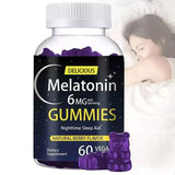 Vitamin Sleep Jelly My Store