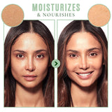 Wash - In Mask Collagen Tightens Skin And Softens Fine Lines My Store