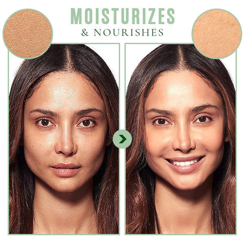 Wash - In Mask Collagen Tightens Skin And Softens Fine Lines My Store