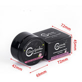Oral cleansing teeth whitening powder My Store