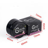 Oral cleansing teeth whitening powder My Store