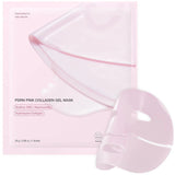 Collagen Facial Mask My Store