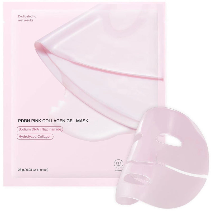 Collagen Facial Mask My Store