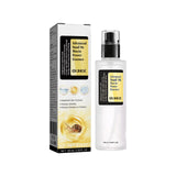 Snail Serum Collagen Facial Serum Original My Store