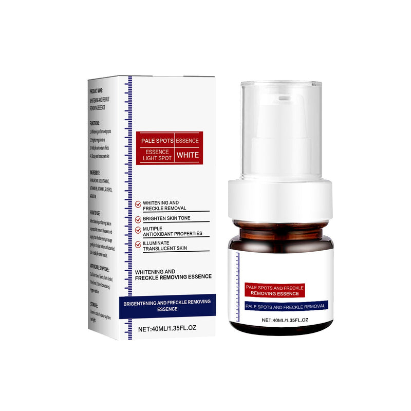 Vitamin Liquid VC Brightens Skin My Store