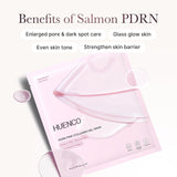 Collagen Facial Mask My Store