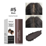 Hairline Powder Forehead Shadow Decoration Shading Powder My Store