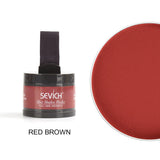 Hairline repairing shadow powder My Store