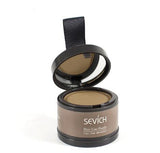 Hairline repairing shadow powder My Store