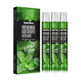 Mint Nutrition Nourishing Hair Growth Spray My Store