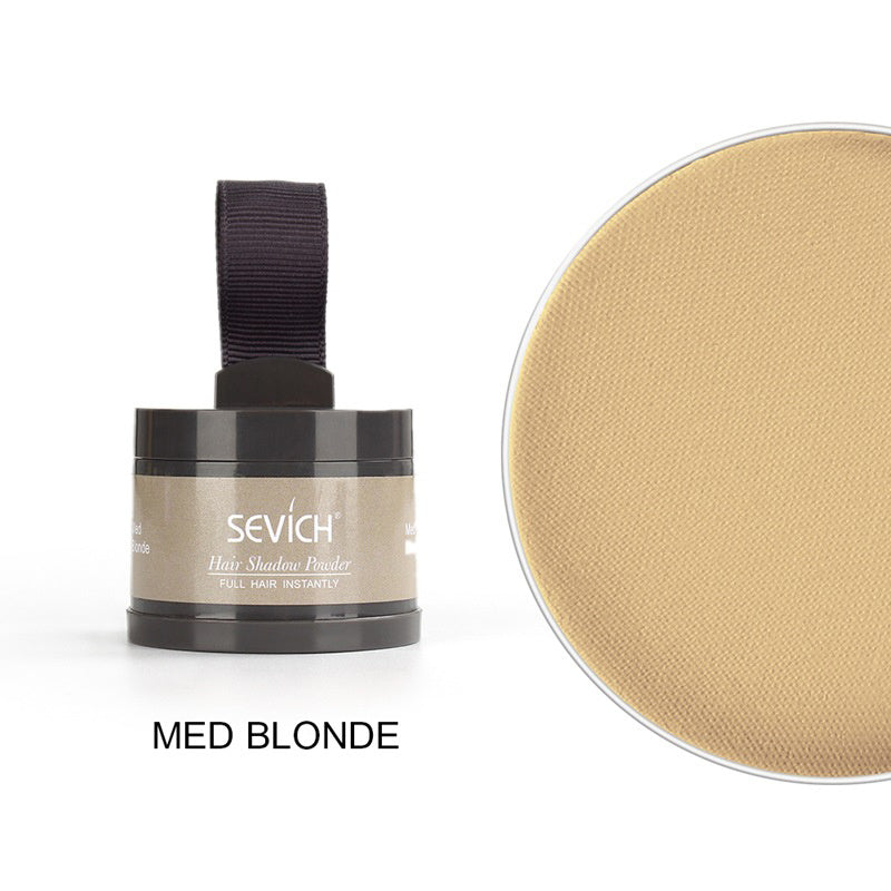 Hairline repairing shadow powder My Store