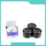 Oral cleansing teeth whitening powder My Store