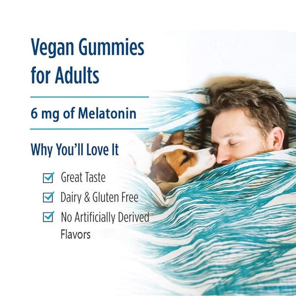 Vitamin Sleep Jelly My Store