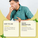 Dietary Supplement Body Treatment