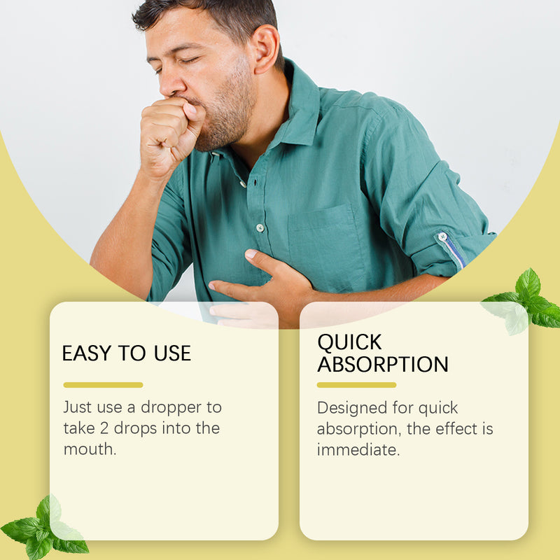 Dietary Supplement Body Treatment